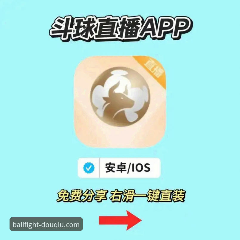 斗球最新版本下载手机版全面解析：老用户亲测体验与实用指南