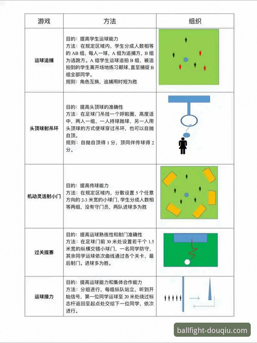 斗球体育App使用技巧：5个让观赛体验翻倍的高级功能